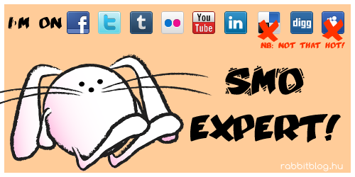 SMO expert
