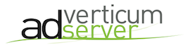 Adverticum