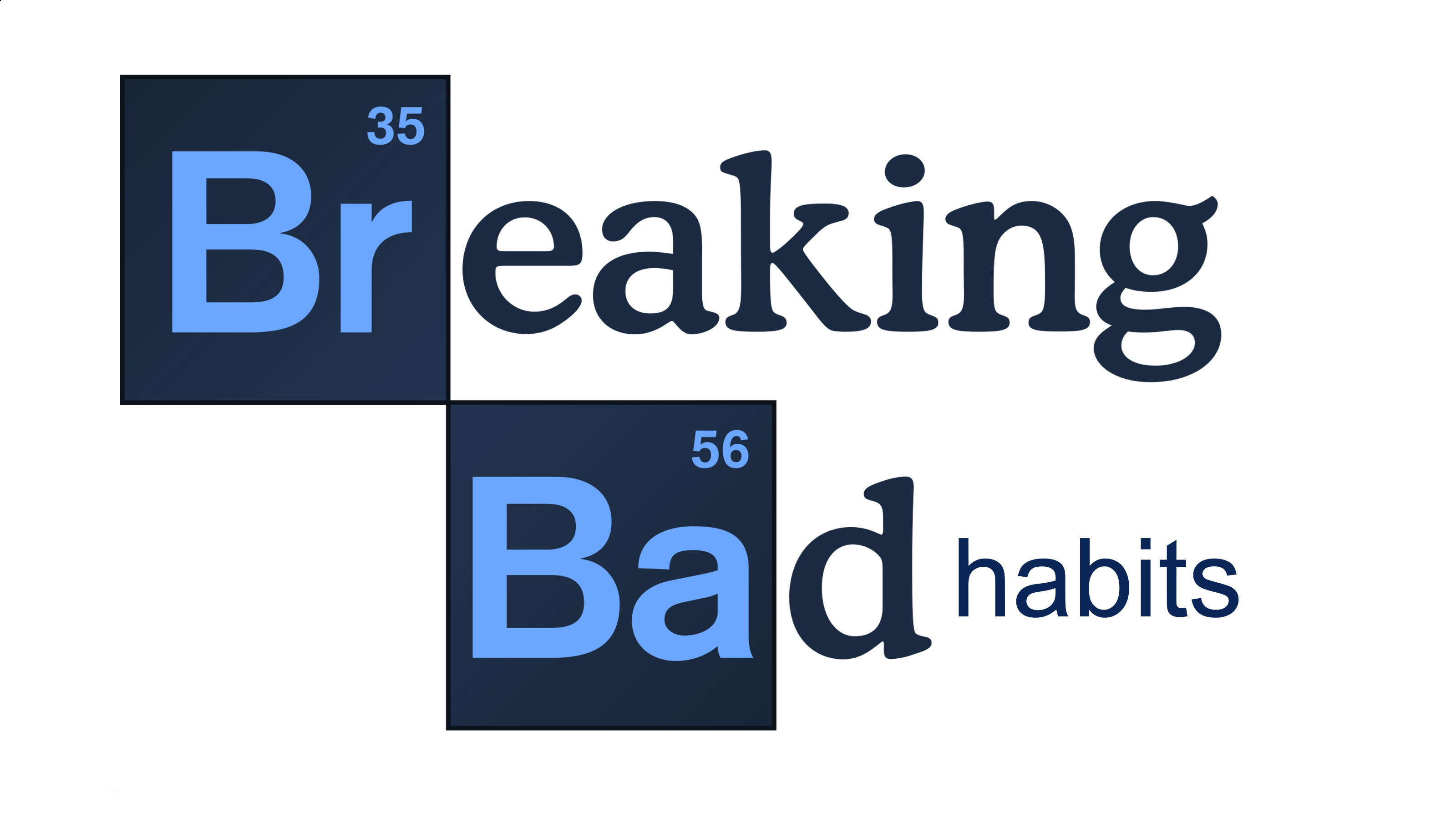 breaking_bad_habits