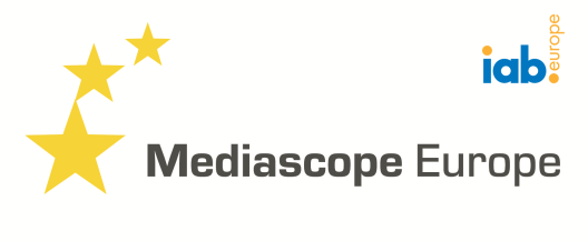 Mediascope